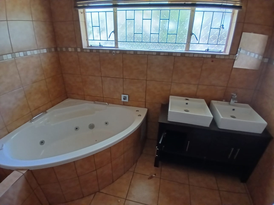  Bedroom Property for Sale in Kuruman Northern Cape